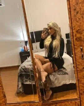 Photo from listing “Valesca”, age 28