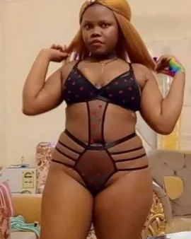 Photo from listing “Zuri Baby”, age 25