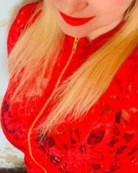 Photo from listing “Clea Luxe”, age 41