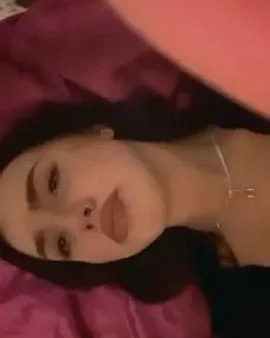 Photo from listing “Nona”, age 21