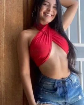 Photo from listing “Isabelly”, age 26