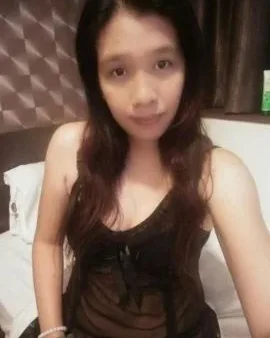 Photo from listing “Amita Mimi”, age 28