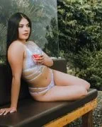 Photo from listing “Nicolette Martin”
