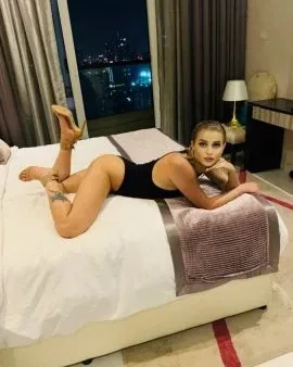 Photo from listing “Galina”, age 28
