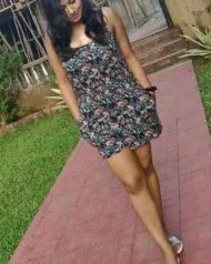 Photo from listing “Female Escort”