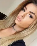 Photo from listing “Marta”, age 27