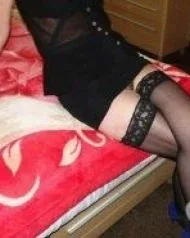 Photo from listing “Rose”