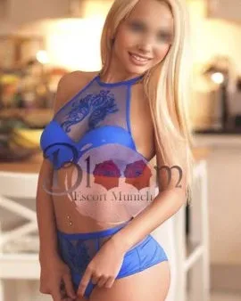 Photo from listing “Barbara”