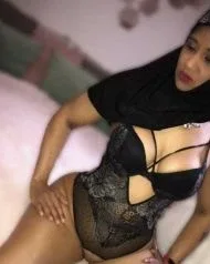Photo from listing “Female Escort”