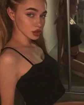 Photo from listing “Yana”, age 25