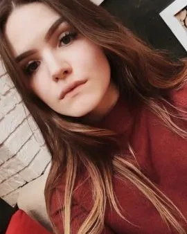 Photo from listing “KONTY”, age 22