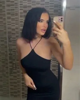 Photo from listing “Sofia”, age 24