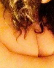 Photo from listing “Female Escort”