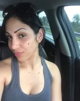 Photo from listing “Razqeeberry”, age 32