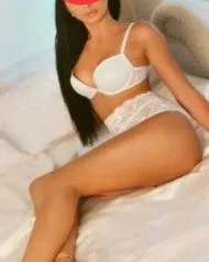 Photo from listing “Vanessa”