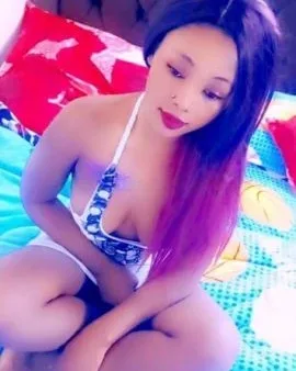 Photo from listing “Queen Zara”, age 26