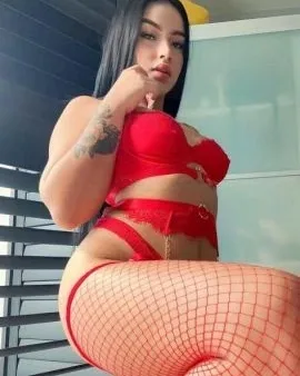 Photo from listing “Diana”, age 24