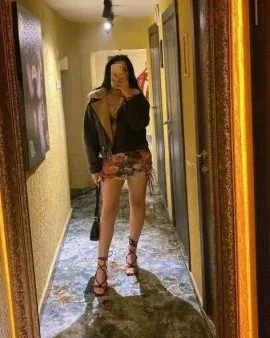 Photo from listing “Derya”, age 28