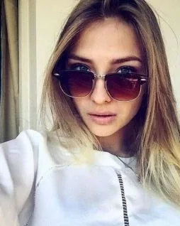 Photo from listing “OLIVIANA”, age 23