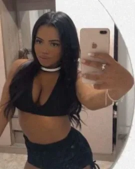 Photo from listing “Izadora Machado”, age 21