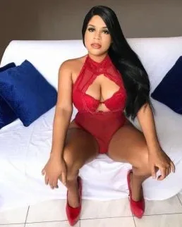 Photo from listing “Paty”, age 25