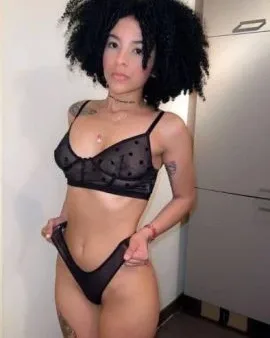 Photo from listing “Katya”, age 26