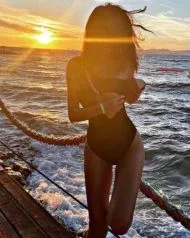Photo from listing “Female Escort”