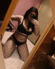Photo from listing “Vanessa”