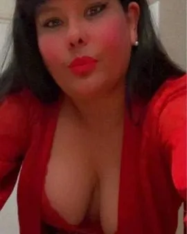 Photo from listing “Tania”, age 53