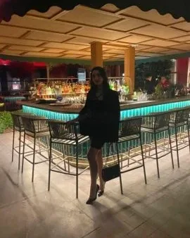 Photo from listing “Kami”, age 27