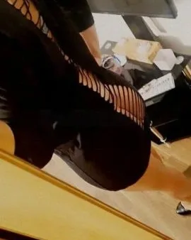 Photo from listing “Sonya”, age 34