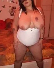 Photo from listing “Female Escort”