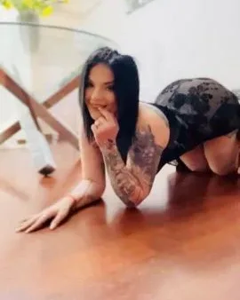 Photo from listing “Kassia”, age 26