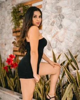 Photo from listing “Alina”