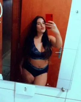 Photo from listing “Lorraine Gabriela”, age 29