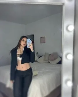 Photo from listing “Sophie”, age 24