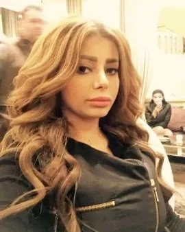 Photo from listing “Sara Arab Girl”, age 27