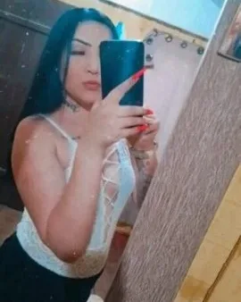 Photo from listing “Mikaella Bittencourt”