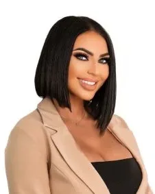 Photo from listing “Kay”, age 29