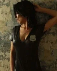 Photo from listing “Female Escort”