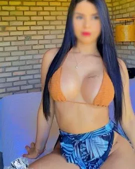 Photo from listing “Jessica”