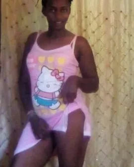 Photo from listing “Mayushe”, age 28