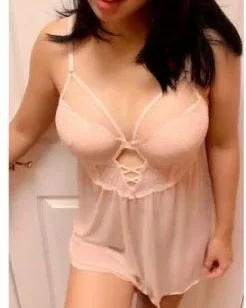 Photo from listing “Nancy”