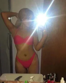 Photo from listing “Miss Jessica”, age 26