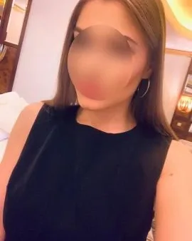 Photo from listing “MIA FULŮL SERVICE”