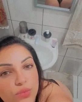 Photo from listing “Cacau Medrado”
