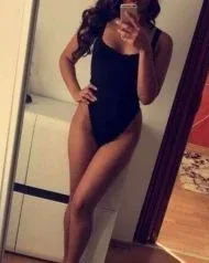 Photo from listing “Female Escort”