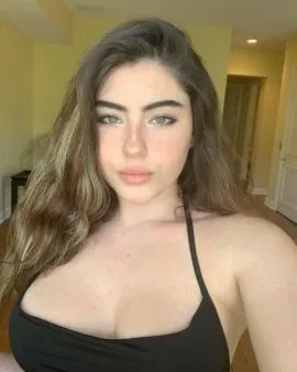 Photo from listing “Jane”, age 30