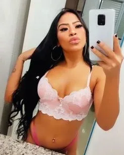Photo from listing “Vick França”