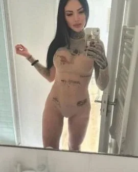 Photo from listing “Zlata”, age 27